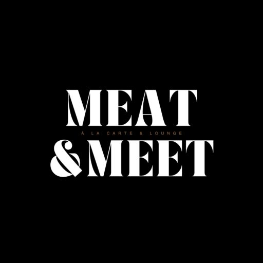 Meat & Meet